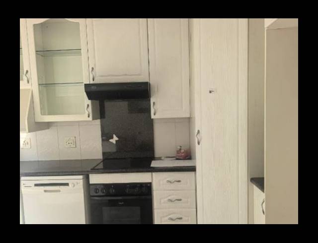 2 BEDROOM TOWNHOUSE FOR SALE IN SUNNYROCK